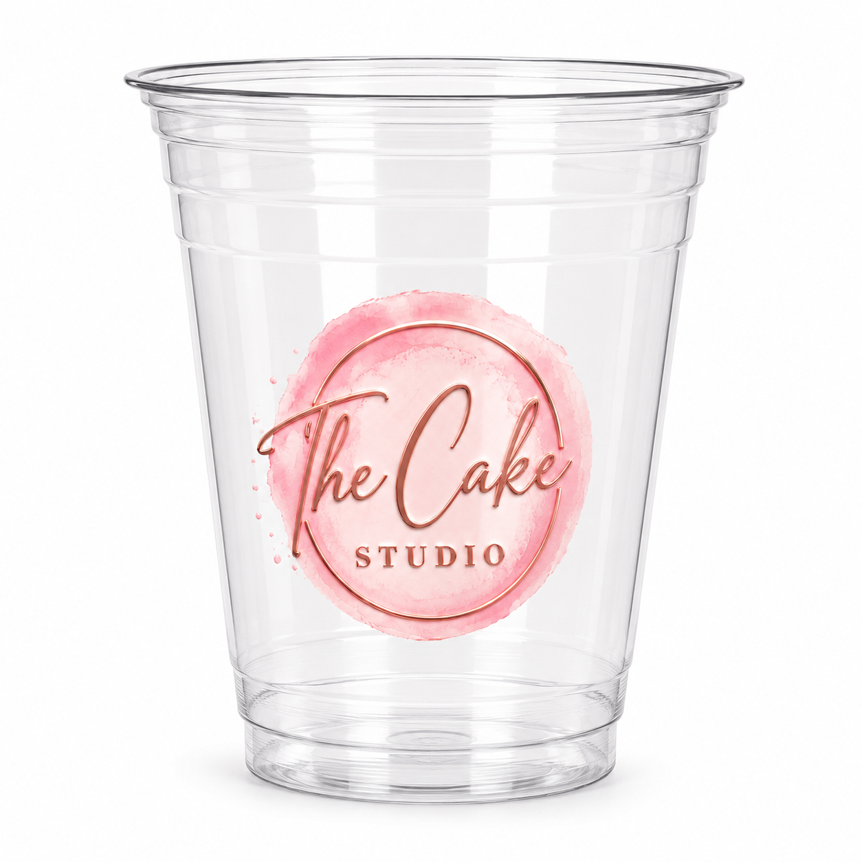 Party Cups