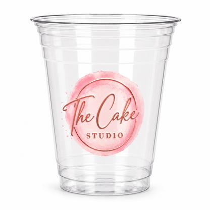 Party Cups