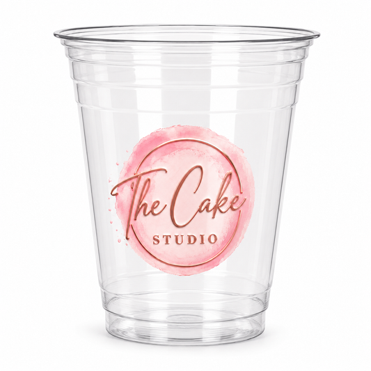 Party Cups